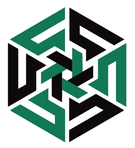 有限会社西条｜ご家庭から事業所まで、空調・ガス管工事・ダクト・浄化槽などを施工・メンテナンスします。